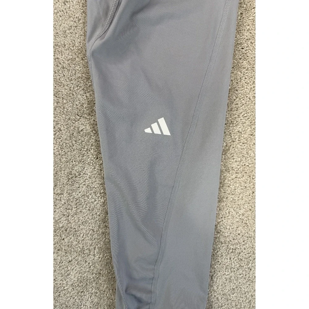 adidas techfit compression